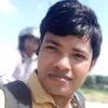 Sonu Vyas