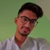 Musraf Mansuri