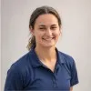 Darcy Smith