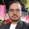 RAVI TIWARI