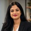 Jayshree Basappa