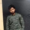 Subair cholakkal