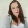 Brittany VanDerPloeg