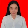Devi Triana