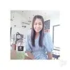 Suwanee Siwthaisong