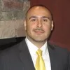 Ali Mah