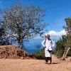 I Nyoman Trisna Ari Nadi Harta