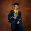 Tengku Irfan Danial