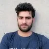 Ajit Singh Yadav