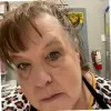 Rita Jones
