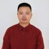 Anlin Feng