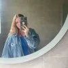 Chloe Keenan
