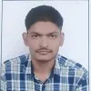 RITIK BANSOD