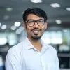 Dhananjay Patil