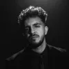 Ahmed Hamada