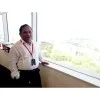 Adarsh Kumar