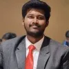 Arpit Kumar Roy