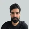 Anubhav Girdhar