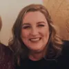 Katie Weber