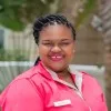 Michelle Nelson