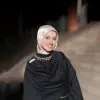 Hoda Mostafa