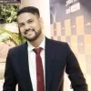 Sushant Tambi