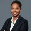 Sibongile Manthata