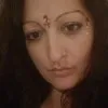 Sonya Dutt