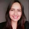 Laurie Nataly Perdomo Ramirez