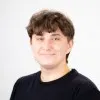Lauren Smith