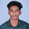 Abhinand