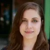 Maria McConville Pizzarello