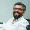 Varun Varma