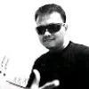 DEDDY SUGIYANTO