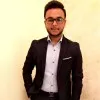 Harshit Gupta
