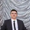 Riley Bailey