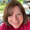 Amy Torchinsky