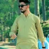 AR Faraz Dawood