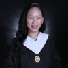 Jomalyn Castil