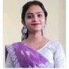 Deepashree Deka