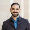 Paul Polanco