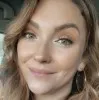 Brittany Thomson