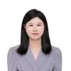 Lixin Cheng