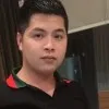 Tien Ha Dinh
