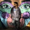 jaymin patel