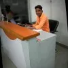 Avinash Chaurasiya