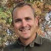 Shawn Pietsch