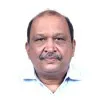 Laxmiprasad Kharat