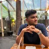 Prathamesh Basagare
