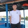 Quang Tran